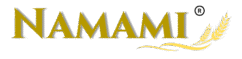 NAMAMI AGRO